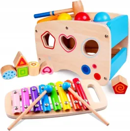 cymbalki-drewniane-8-tonowe-mloteczek-sorter-klocki