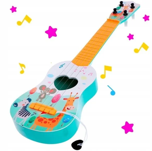 gitara-dla-dzieci-duza-43cm-ukulele-gra-instrument