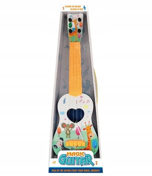 gitara-dla-dzieci-duza-43cm-ukulele-gra-instrument-marka-bez-marki