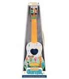 gitara-dla-dzieci-duza-43cm-ukulele-gra-instrument-marka-bez-marki
