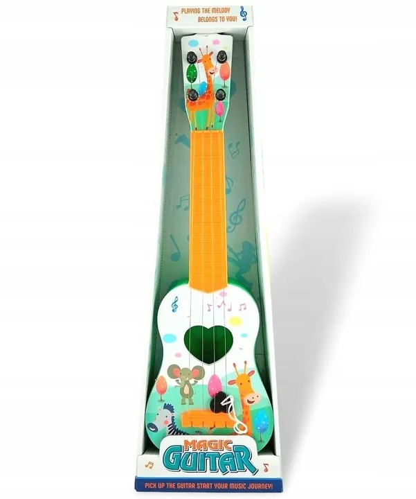 gitara-dla-dzieci-duza-43cm-ukulele-gra-instrument