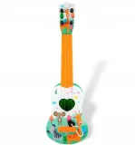gitara-dla-dzieci-duza-43cm-ukulele-gra-instrument-wiek-dziecka-3-lata