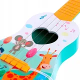 gitara-dla-dzieci-duza-43cm-ukulele-gra-instrument-stan-opakowania-oryginalne