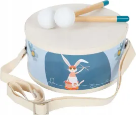 bebenek-z-paleczkami-groovy-beats-instrument-muzyczny-dla-dzieci-small-foot