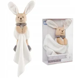 miekki-pluszowy-welurowy-kroliczek-maskotka-przytulanka-mily-kocyk-chicco