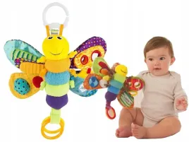 tomy-lamaze-zawieszka-sensoryczna-motylek-freddie-zabawka-dla-maluszka-0m