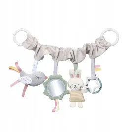 zabawka-edukacyjna-zawieszka-do-wozka-i-fotelika-nature-babyono-1578