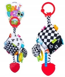 balibazoo-kostka-sensoryczna-zawieszka-gryzak-0m