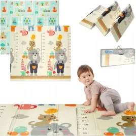 mata-piankowa-edukacyjna-dla-dzieci-premium-duza-skladana-200x180-xpe-torba