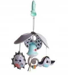 karuzela-podrozna-kompaktowa-packandgo-magiczna-kraina-czarno-biala