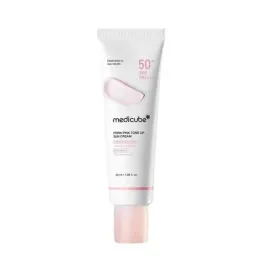 krem-do-twarzy-przeciwstarzeniowy-pdrn-pink-spf-pa-50-medicube