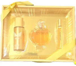 zestaw-prezentowy-dla-kobiet-preznet