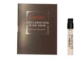declaration-d-un-soir-intence-cartier-edt-15ml