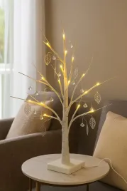 drzewko-led-dekoracyjne-50-cm-lampka-ozdobna-na-biurko-stol-biala-2263
