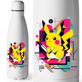 termos-butelka-termiczna-pokemon-horizons-producent