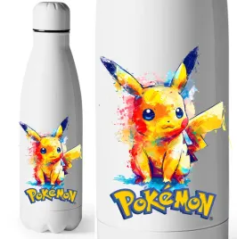 termos-butelka-termiczna-pokemon-horizons-producent