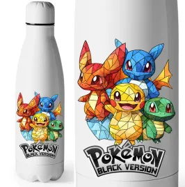 termos-butelka-termiczna-pokemon-horizons-producent