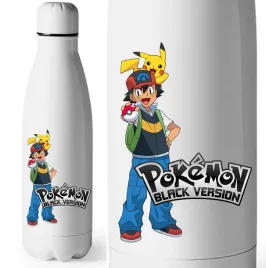 termos-butelka-termiczna-pokemon-horizons-producent