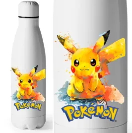 termos-butelka-termiczna-pokemon-horizons-producent