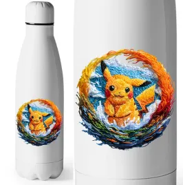 termos-butelka-termiczna-pokemon-horizons-producent