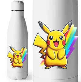 termos-butelka-termiczna-pokemon-horizons-producent