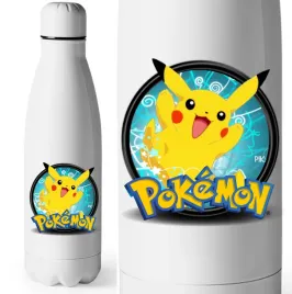 termos-butelka-termiczna-pokemon-horizons-producent