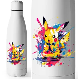 termos-butelka-termiczna-pokemon-horizons-producent