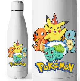termos-butelka-termiczna-pokemon-horizons-producent