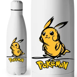 termos-butelka-termiczna-pokemon-horizons-producent