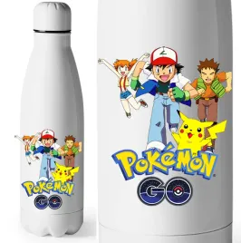 termos-butelka-termiczna-pokemon-horizons-producent