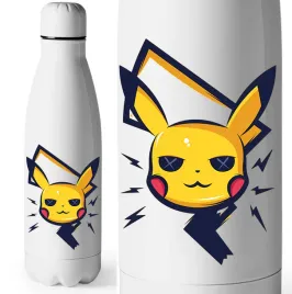 termos-butelka-termiczna-pokemon-horizons-producent