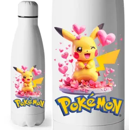 termos-butelka-termiczna-pokemon-horizons-producent