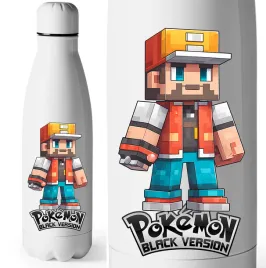 termos-butelka-termiczna-pokemon-horizons-producent