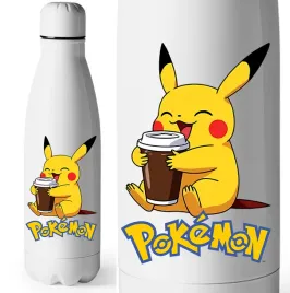 termos-butelka-termiczna-pokemon-horizons-producent