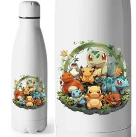 termos-butelka-termiczna-pokemon-horizons-producent