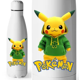 termos-butelka-termiczna-pokemon-horizons-producent