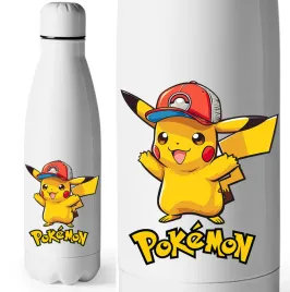 termos-butelka-termiczna-pokemon-horizons-producent