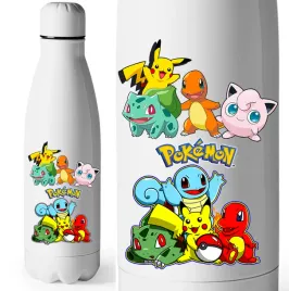 termos-butelka-termiczna-pokemon-horizons-producent