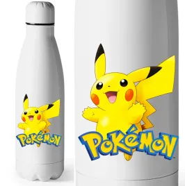 termos-butelka-termiczna-pokemon-horizons-producent