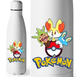termos-butelka-termiczna-pokemon-horizons-producent