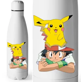 termos-butelka-termiczna-pokemon-horizons-producent
