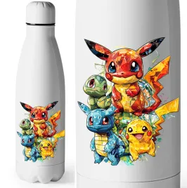 termos-butelka-termiczna-pokemon-horizons-producent
