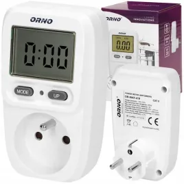 watomierz-miernik-licznik-zuzycia-pradu-poboru-energii-elektrycznej-lcd