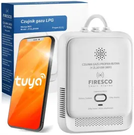 czujnik-gazu-propan-butan-lpg-z-wifi-aplikacja-tuya