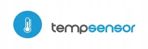 czujnik-temperatury-tempsensor-v2-blebox-zasilacz-stan-nowy