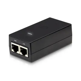 ubiquiti-networks-poe-24-12w-g-poe-injector-12-watt-or-1-x-rj-45-or-24-v