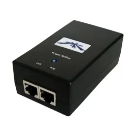 ubiquiti-networks-poe-48-24w-g-poe-injector-24-watt-or-1-x-rj-45-or-48-v
