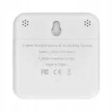 czujnik-sensor-temperatury-i-wilgotnosci-lcd-zigbee-liczba-elementow-w-zestawie-1