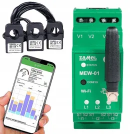 zamel-monitor-licznik-energii-elektrycznej-pradu-wi-fi-3f-n-supla-3-faz