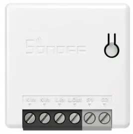sonoff-minir2-inteligentny-przelacznik-diy-sterownik-wifi-dopuszkowy
